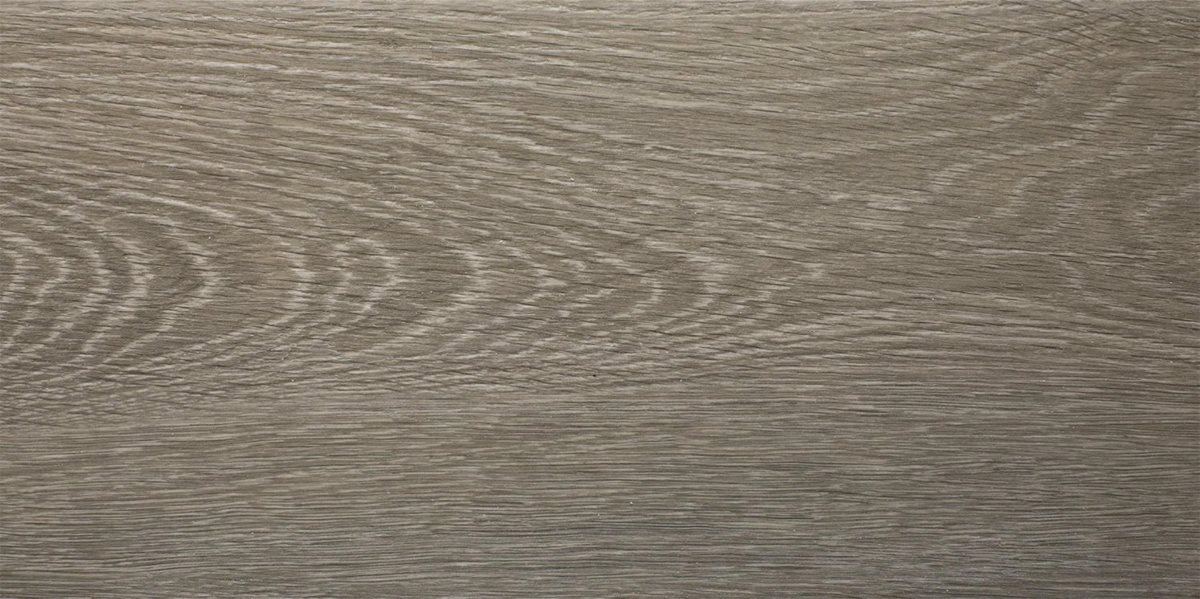 Виниловые полы "Aquafloor" Quartz SPC AF3515QV (1220*180*3,5 мм) — купить в Владимире