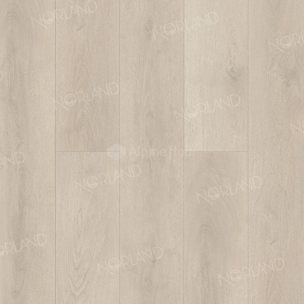 Кварцвиниловая плитка "Norland" Alva (1219,2*184,15*2 мм) — купить в Владимире