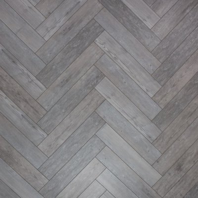 Замковая ПВХ плитка "Aberhof" Carmelita 5218 (615*123*5 мм) — купить в Владимире