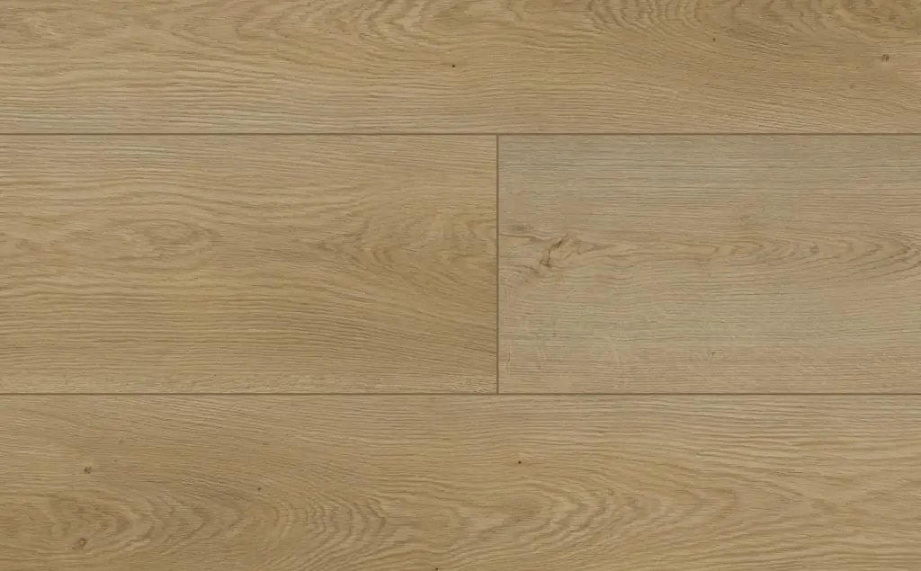 Виниловые полы "FirmFit" Discovery Памир EW-2786 (1235*178*5 мм) — купить в Владимире