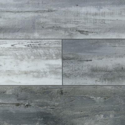 Виниловый ламинат SPC "Aberhof" Prado 2746 (1235*178*5 мм) — купить в Владимире