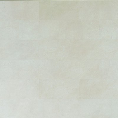 Замковая ПВХ плитка "Berry Alloc" Pureloc 40 LIMESTONE LIGHT (176,6*1210*5 мм) — купить в Владимире