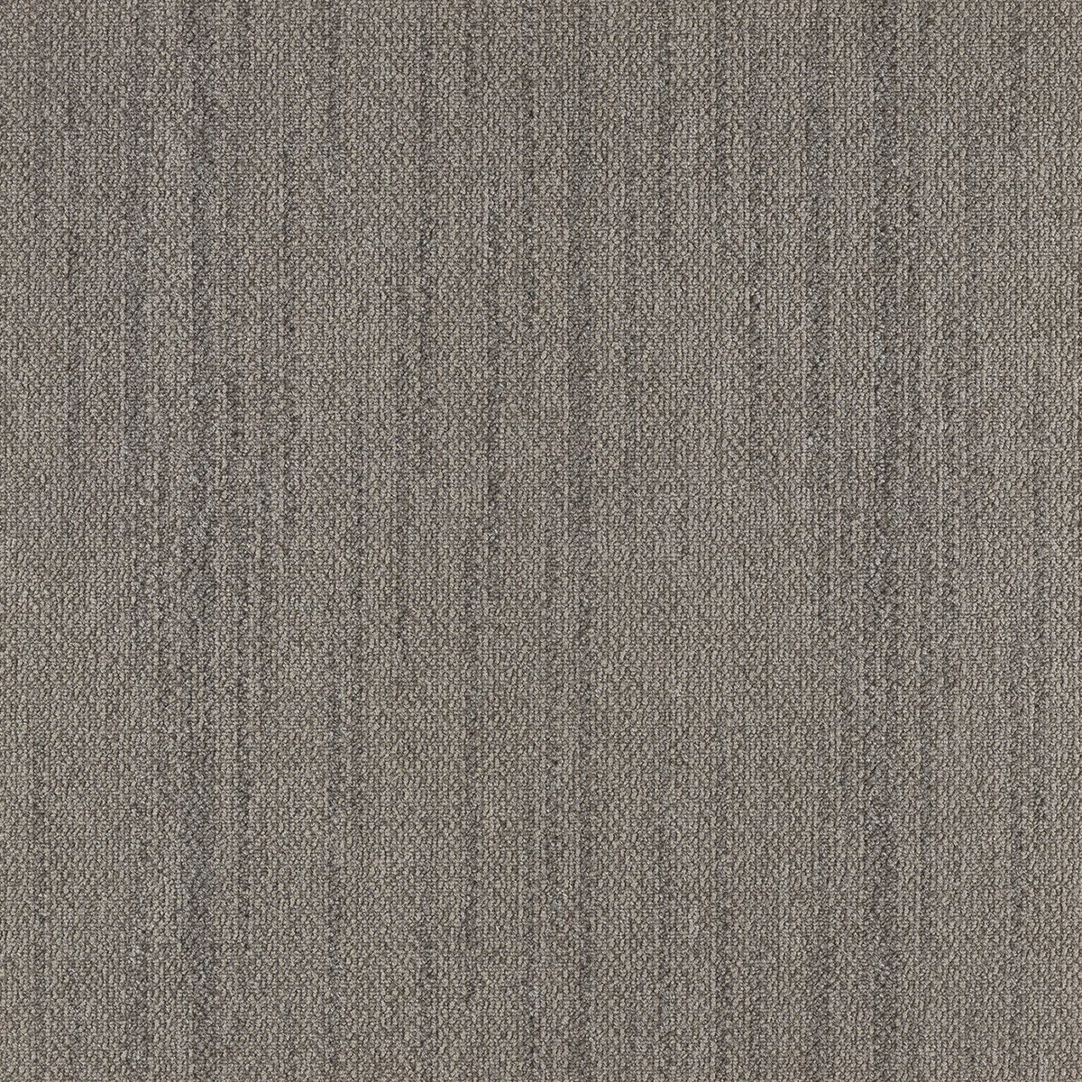 Ковровая плитка Marvel Tile 94 (500*500*6 мм) — купить в Владимире