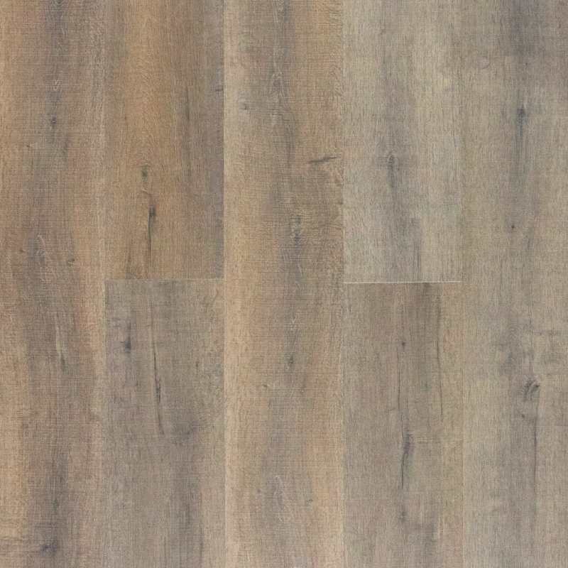 Замковая ПВХ плитка Дуб Моротай 202 (1200*182*4 мм) — купить в Владимире