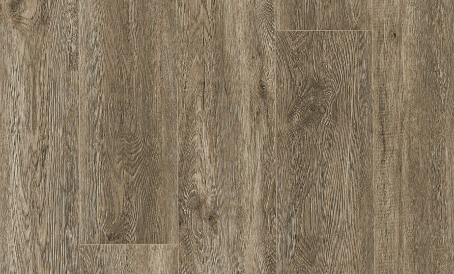 Ламинат SPC AquaMax Дуб Мадейра (1220*184*4 мм) — купить в Владимире