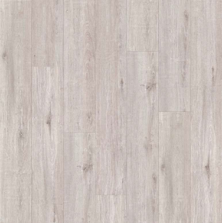 Виниловый ламинат "Cronafloor" Дуб Дарвинский (1200*180*3,5 мм) — купить в Владимире