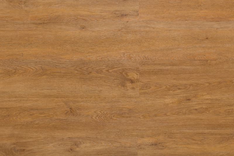 Замковая ПВХ плитка "Aquafloor" Nano AF3204N (1221*180*3,2мм) — купить в Владимире