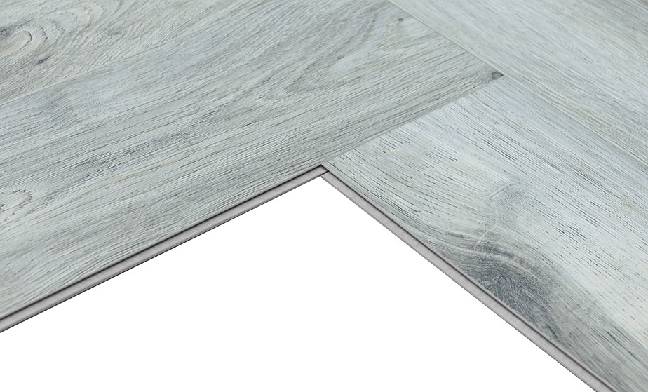 Ламинат SPC AquaMax Дуб Плесси (640*128*4 мм) — купить в Владимире