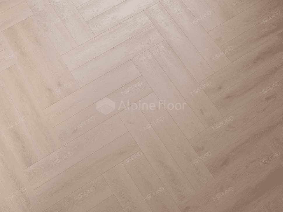 Кварцвиниловая плитка "Norland" Raffinert (590*118*2 мм) — купить в Владимире