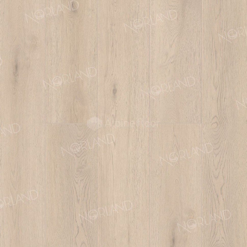 Кварцвиниловый ламинат "Norland" Sigrid Superior Alante (1220*183*8 мм) — купить в Владимире