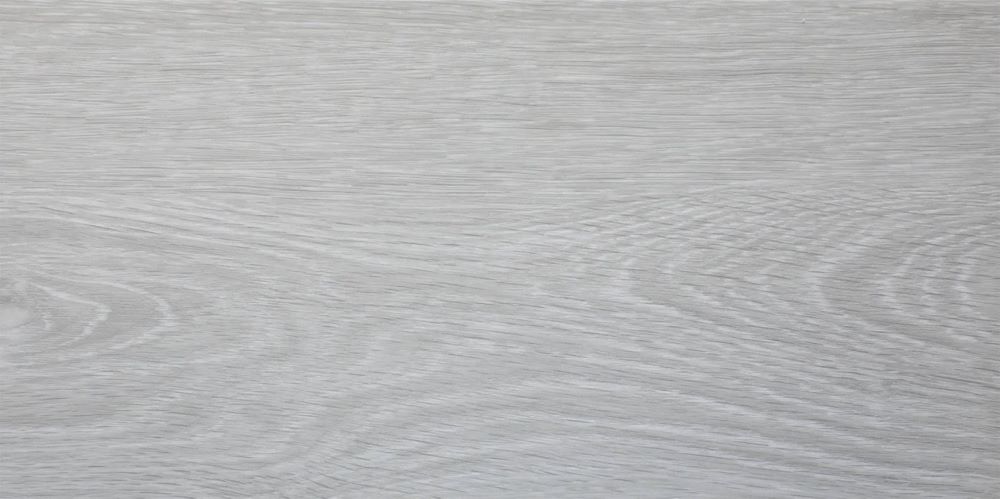 Виниловые полы "Aquafloor" Quartz SPC AF3506QV (1220*180*3,5 мм) — купить в Владимире