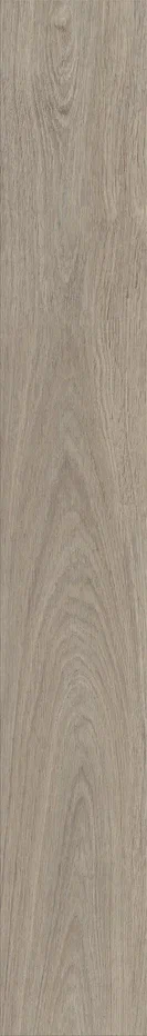 SPC ламинат "Invictus" Highland Oak Canyon (1213*178*6мм) — купить в Владимире