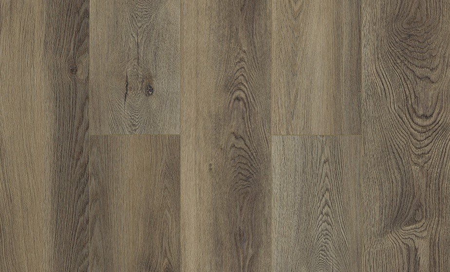 Ламинат SPC AquaMax Дуб Квантис (1524*228*4,5 мм) — купить в Владимире