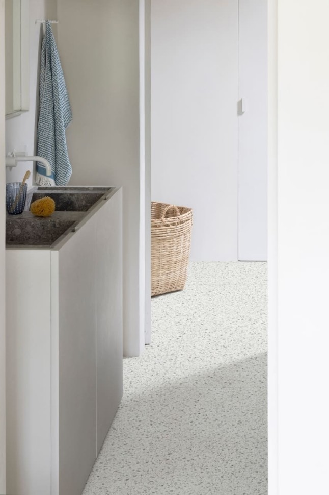 Виниловая плитка "Moduleo" Lugano (493*493*2,5 мм) 46910 — купить в Владимире