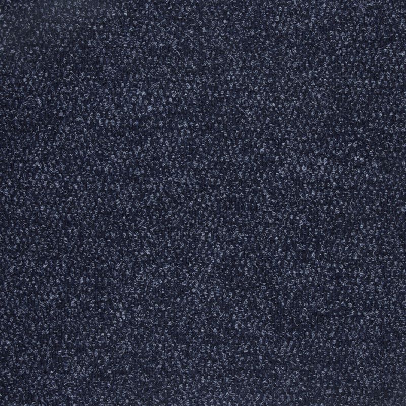 Ковролин "Ideal" Brussele 5072 (4м) — купить в Владимире