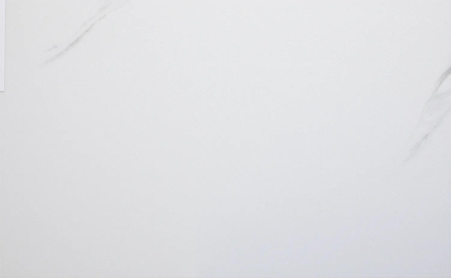 Виниловые полы SPC "Aquafloor" Stone AF3531MST (610*305*4 мм) — купить в Владимире