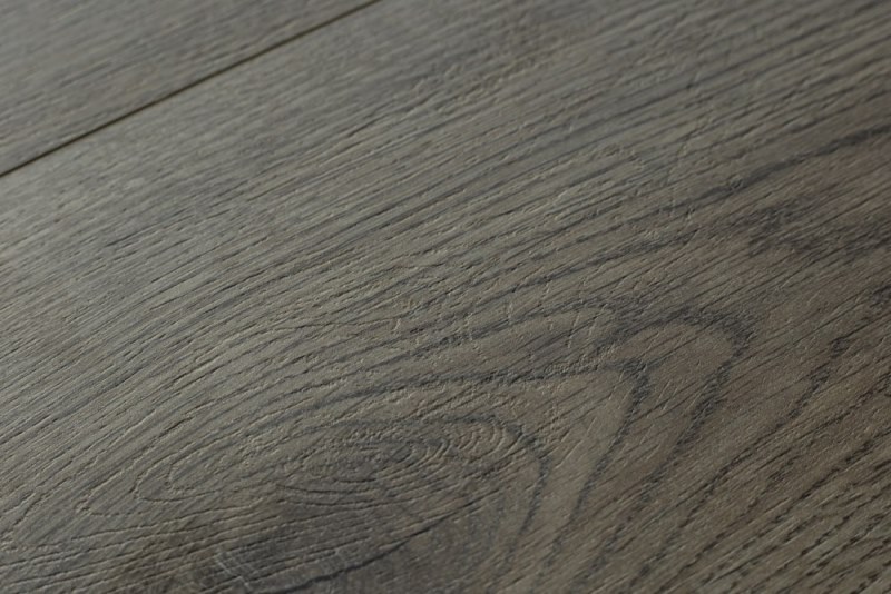 Плитка каменно-полимерная "Art Tile" Ясень Бойсмана (1220*199*9 мм) — купить в Владимире