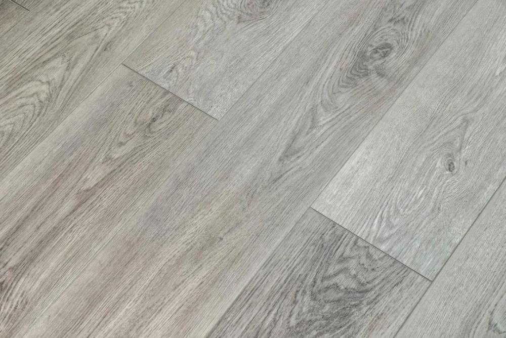 Каменно-полимерная плитка "Alpine Floor" Негара (1524*183*4мм) — купить в Владимире