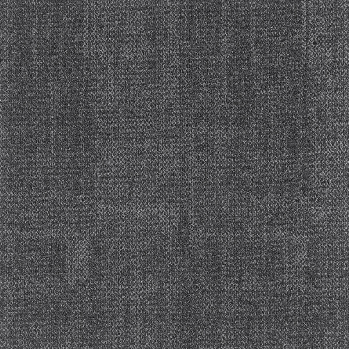 Ковровая плитка Mantra Tile 98 (500*500*6 мм) — купить в Владимире