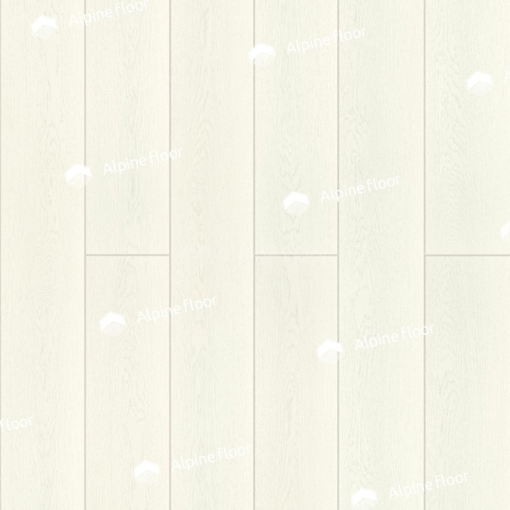 SPC Ламинат "Alpine Floor" Grand Sequoia Village Инио (1220*125*4 мм) — купить в Владимире