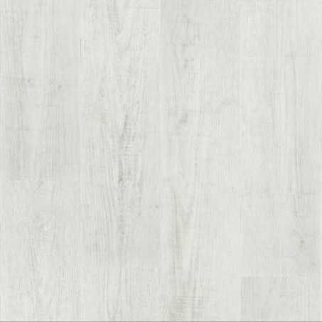 Клеевая плитка для коммерческих помещений "Bonkeel" Diter (914,4*152,4*2,1мм) — купить в Владимире