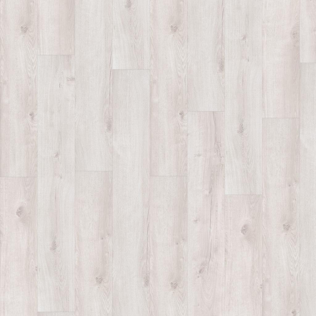 SPC ламинат "Adelar" Eterna Acoustic 05108 Sebastian Oak (1220*181*6 мм) — купить в Владимире