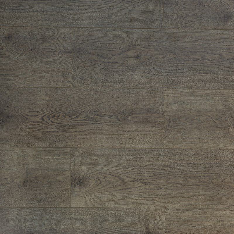 Плитка каменно-полимерная "Art Tile" Ясень Бойсмана (1220*199*9 мм) — купить в Владимире