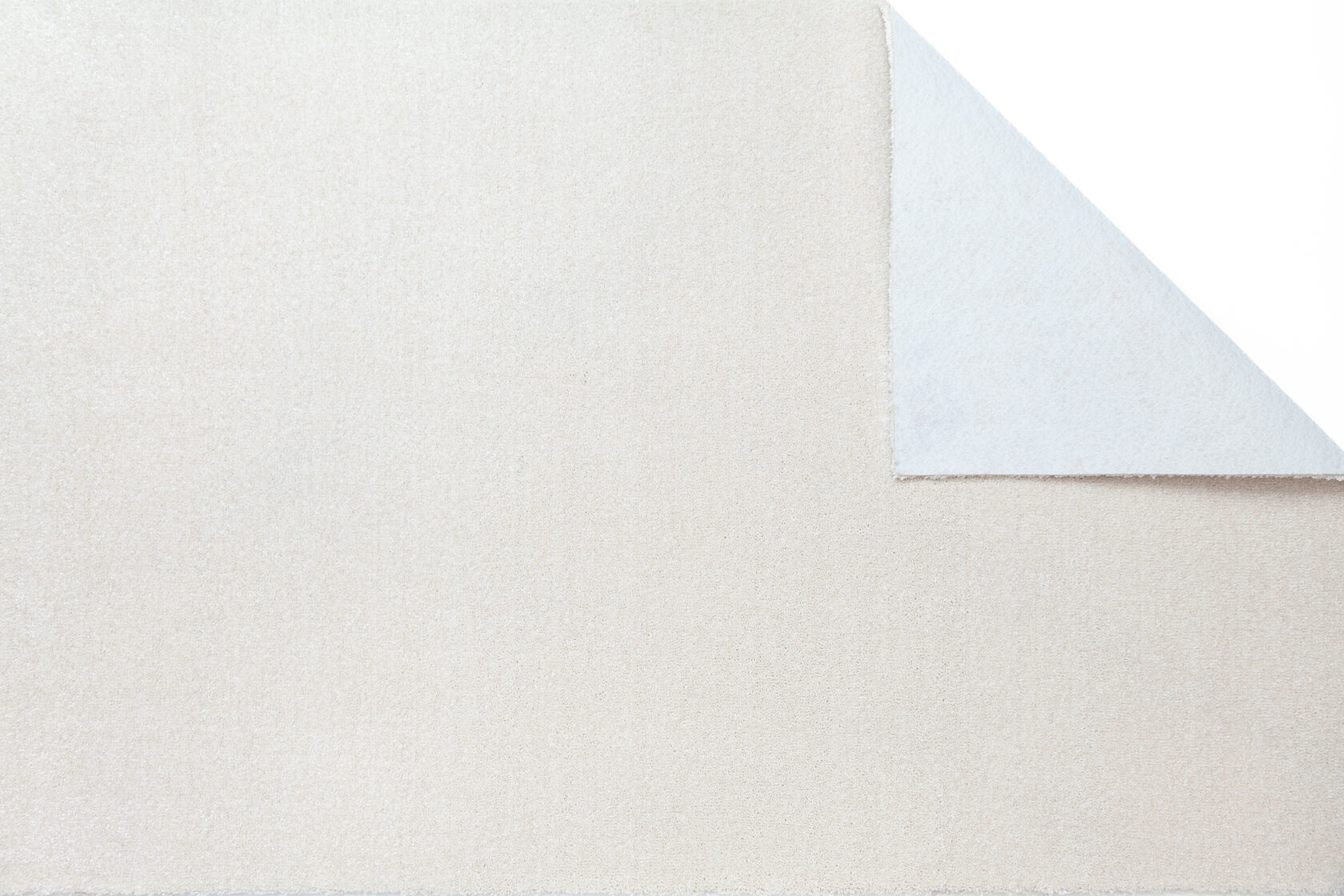 Ковровое покрытие "Bonkeel" Zodiak 03 (ширина 3м) — купить в Владимире