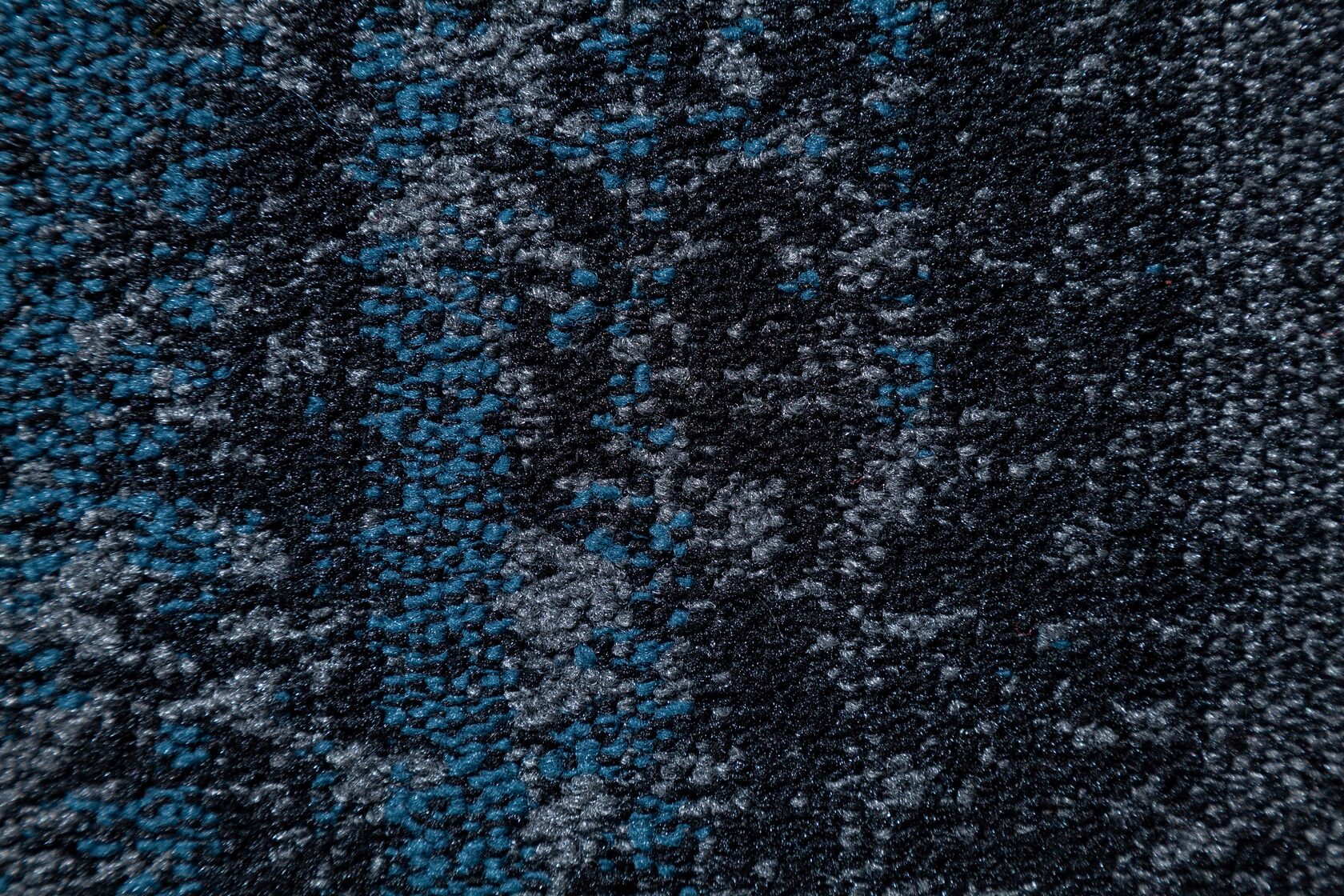 Ковровая плитка Marathon Tile 97 (1000*250*5 мм) — купить в Владимире