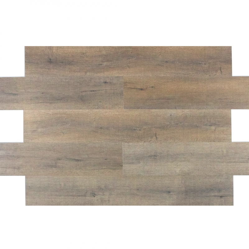 Замковая ПВХ плитка Дуб Моротай 202 (1200*182*4 мм) — купить в Владимире