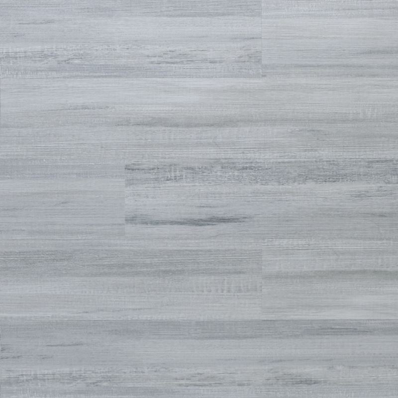 Кварцвиниловая плитка "DeArt Floor" Lite Ольха Голубая Браш (935*187*2,0мм) — купить в Владимире