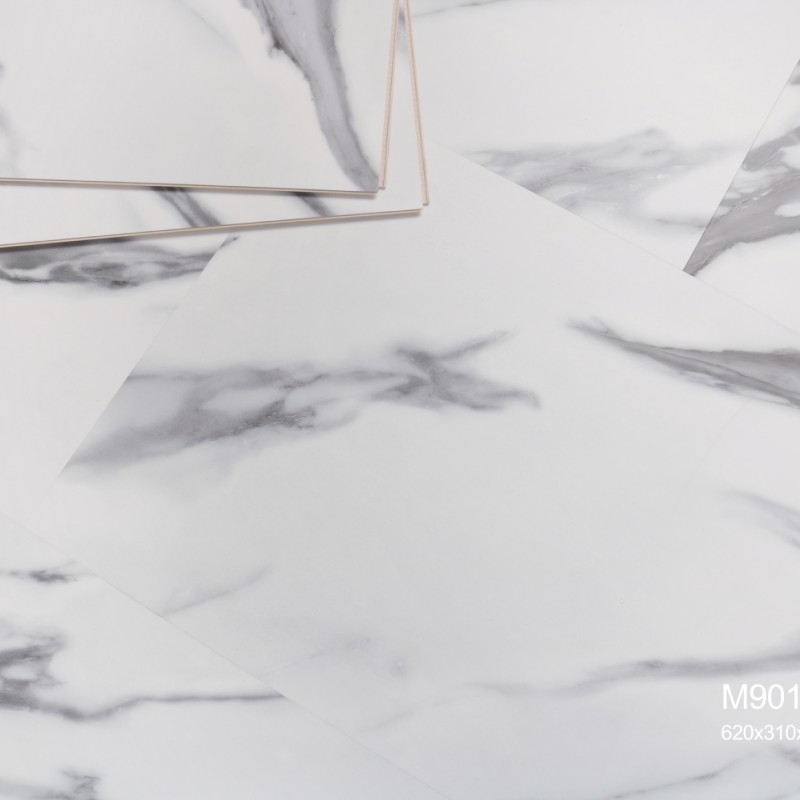 Виниловый ламинат SPC "Betta" Monte Удина (620*310*4 мм) — купить в Владимире