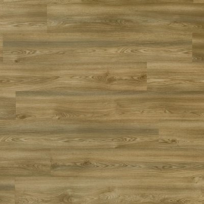 Замковая ПВХ плитка "Berry Alloc" Pureclick 55 COLUMBIAN OAK 226M (204*1326*5 мм) — купить в Владимире