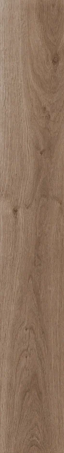 SPC ламинат "Invictus" Highland Oak Roasted (1213*178*6мм) — купить в Владимире