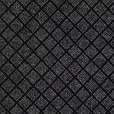 Ковролин "Синтелон" Lider 1402 (4м) — купить в Владимире