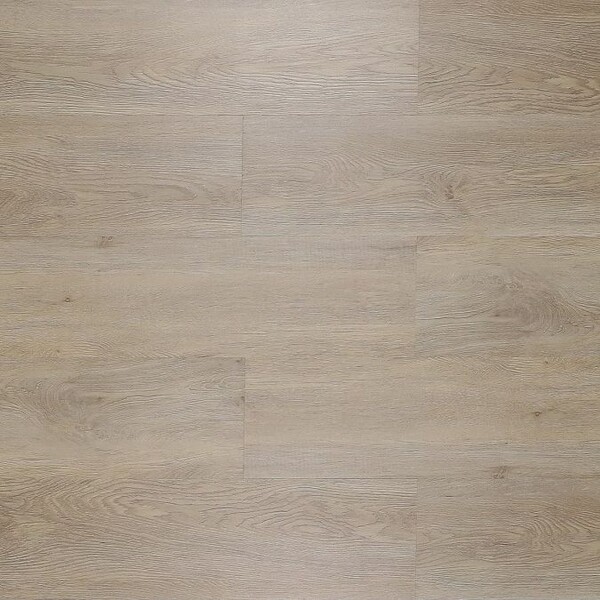 Виниловый ламинат "Royce" Adani (1220*183*3,6 мм) — купить в Владимире