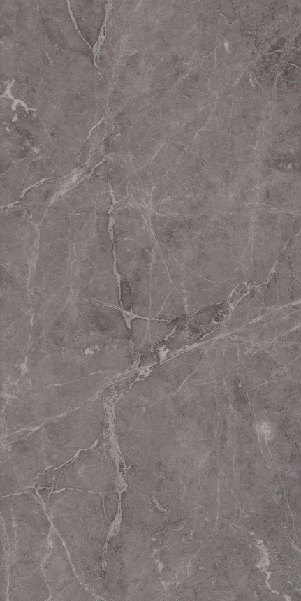 SPC ламинат "Invictus" Hudson Stone Flint (907*450*6мм) — купить в Владимире