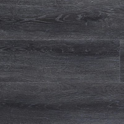 Замковая ПВХ плитка "Berry Alloc" Spirit Home 40 FRENCH BLACK (176,6*1210*5 мм) — купить в Владимире