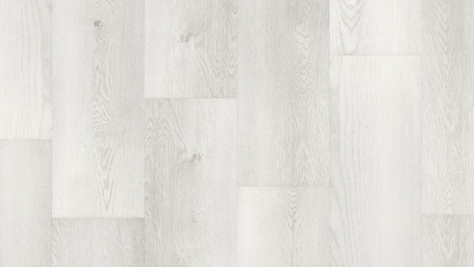 Виниловый ламинат "Tarkett" Funky House Jack (1220*195*3,85 мм) — купить в Владимире