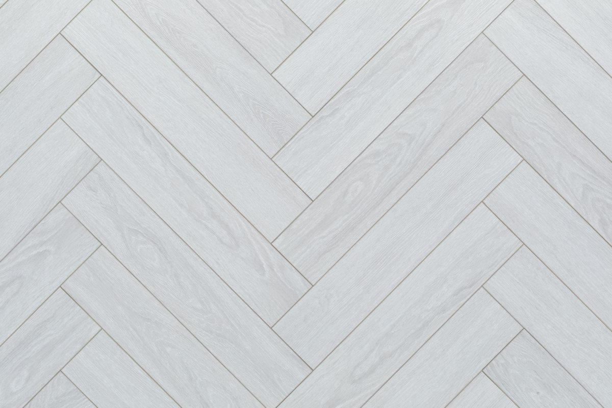 Виниловые полы "Aquafloor" Parquet Glue AF2501PG (610*122*2,5 мм) — купить в Владимире