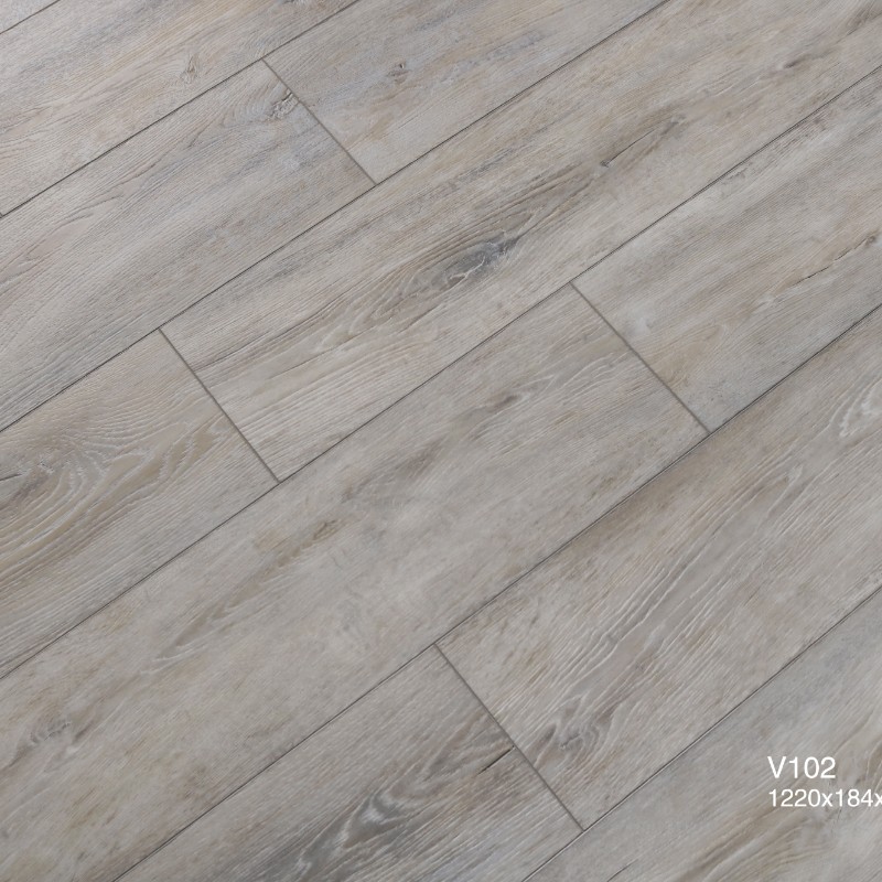 Виниловые полы "Betta" Villa Дуб Эмполи V102 (1220*184*4,5 мм) — купить в Владимире