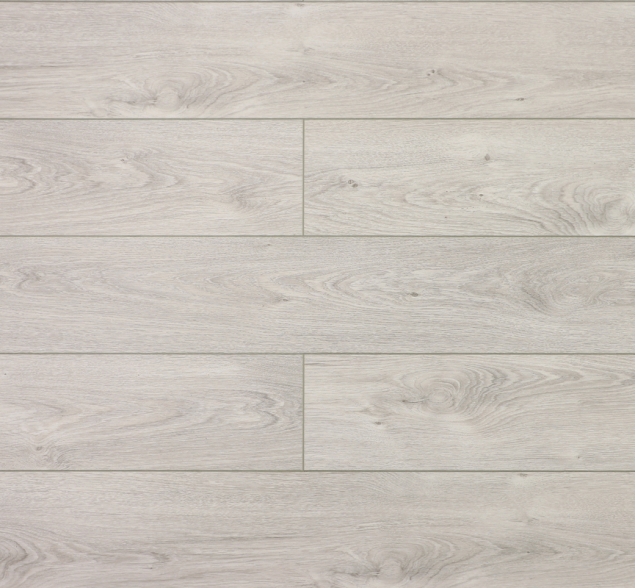 SPC ламинат "CronaFloor" Wood 4V Дуб Осло (1200*180*4 мм) — купить в Владимире