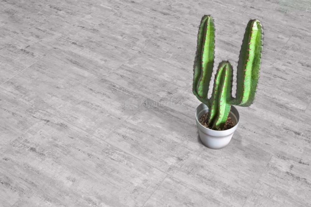 Каменно-полимерная плитка "Alpine Floor" Сумидеро (609,6*304,8*4мм) — купить в Владимире