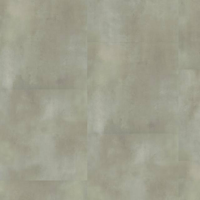 Виниловая плитка "Tarkett" Blues Edmonton (457,2*457,2*3 мм) — купить в Владимире