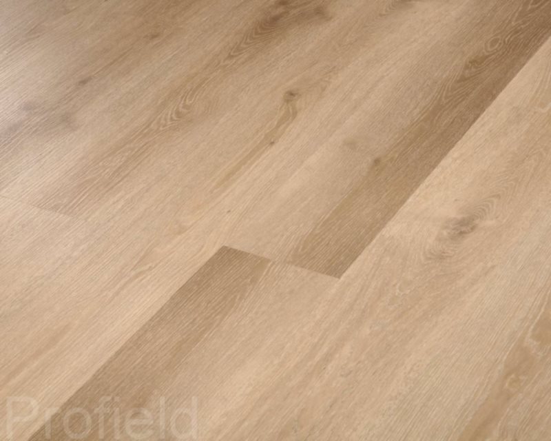 SPC ламинат "Profield" Дуб классик (615*311*5,5 мм) — купить в Владимире