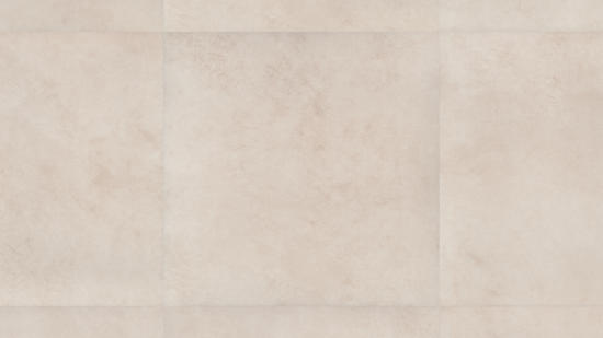 Виниловая плитка "Tarkett" Rockstars Keith (457,2*457,2*3 мм) — купить в Владимире