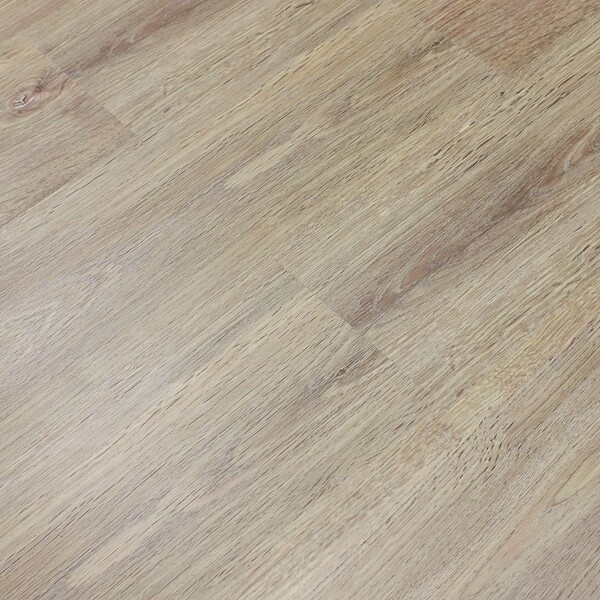 Виниловый ламинат "Royce" Ambani мультикалор (1220*183*3,6 мм) — купить в Владимире