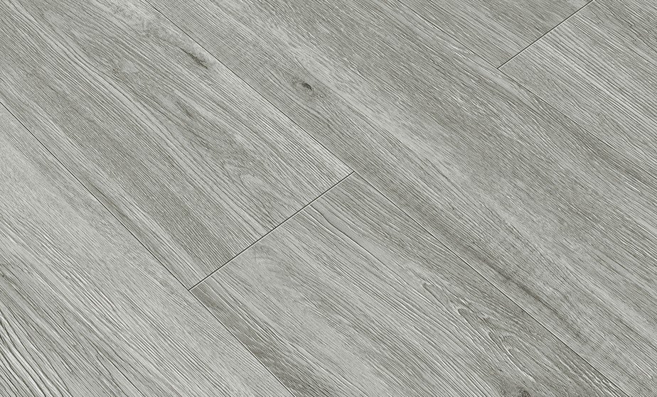Ламинат SPC AquaMax Дуб Эрколано (1220*184*3,5 мм) — купить в Владимире