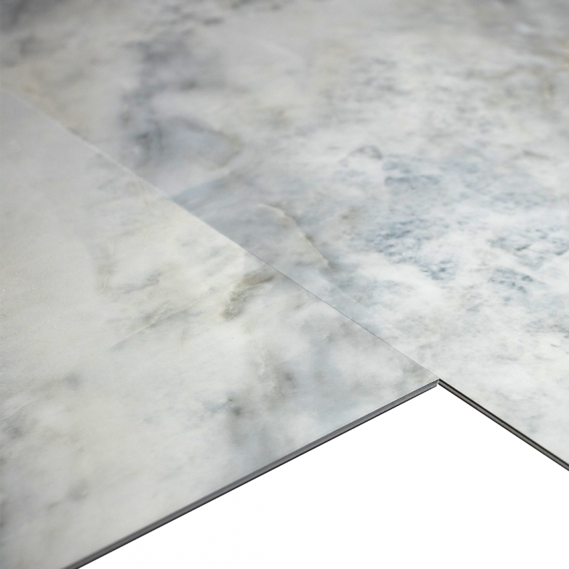 SPC ламинат Мрамор Бордо 253 (900*600*4,5 мм) — купить в Владимире