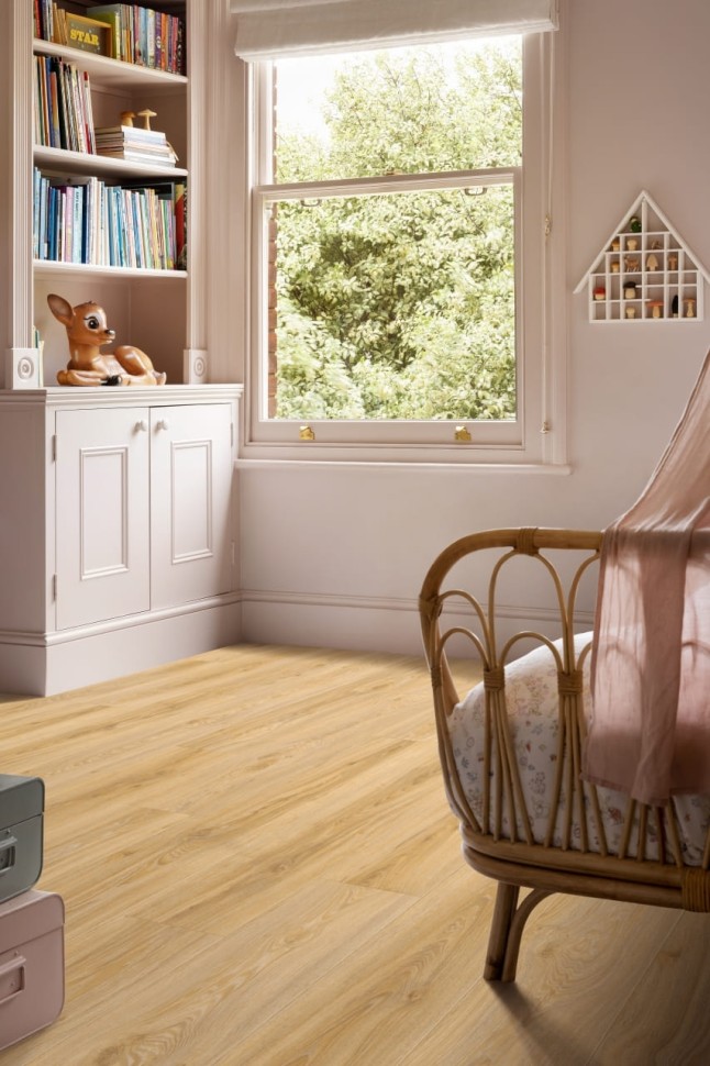 Виниловая плитка "Moduleo" Blackjack Oak (1320*196*2,5 мм) 22220 — купить в Владимире